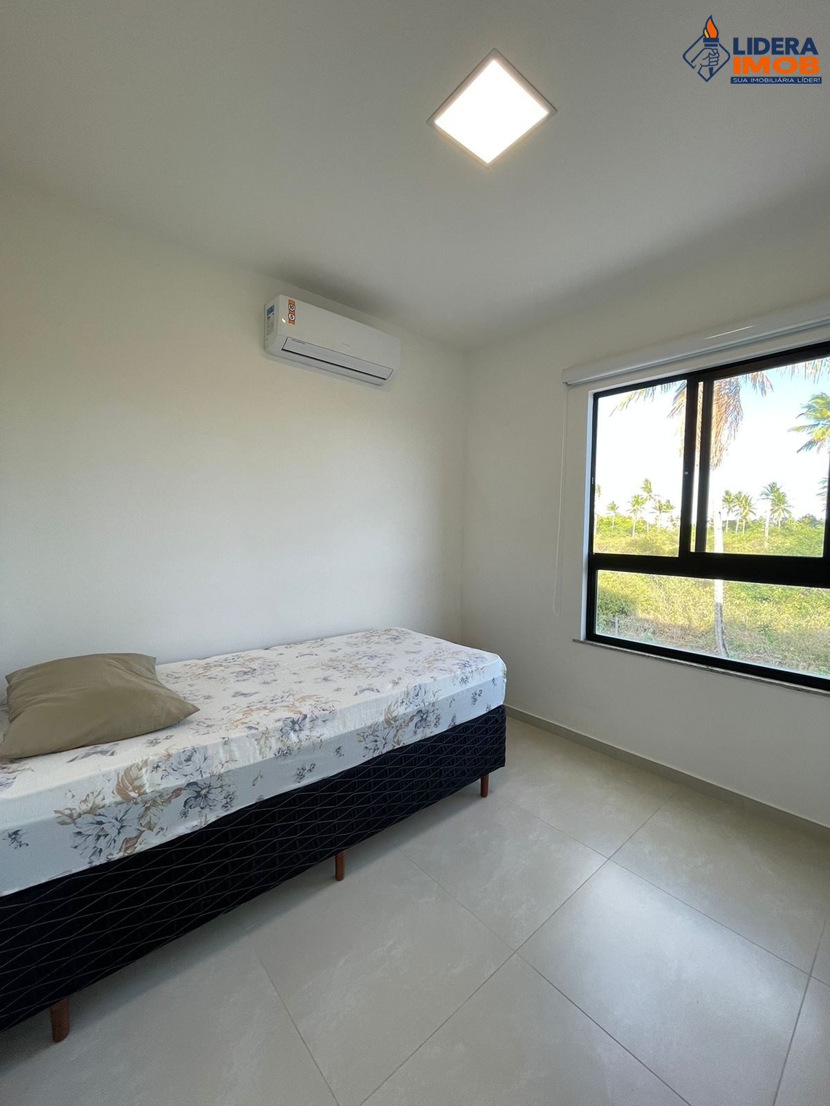 Casa, 3 quartos, 120 m² - Foto 6