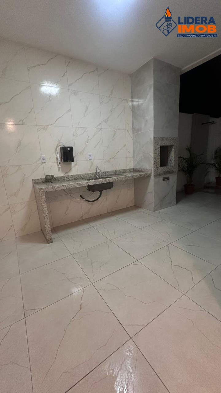 Casa, 3 quartos, 180 m² - Foto 31