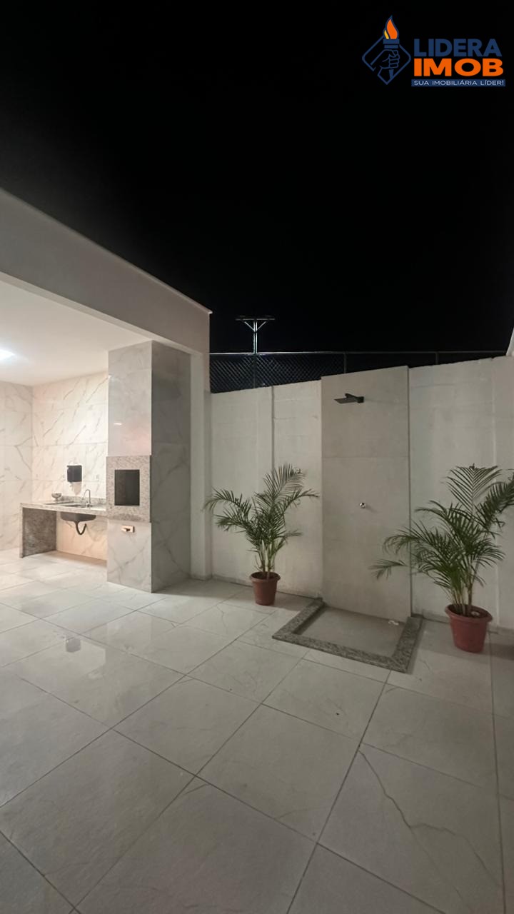 Casa, 3 quartos, 180 m² - Foto 12