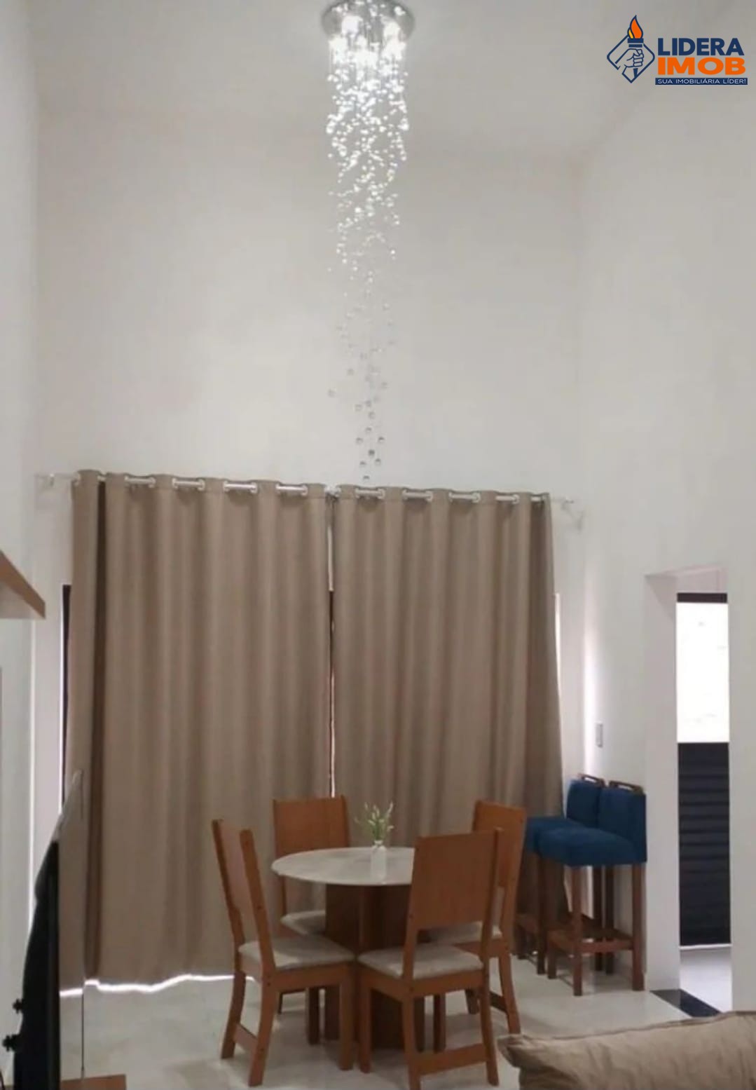 Casa, 3 quartos, 200 m² - Foto 14