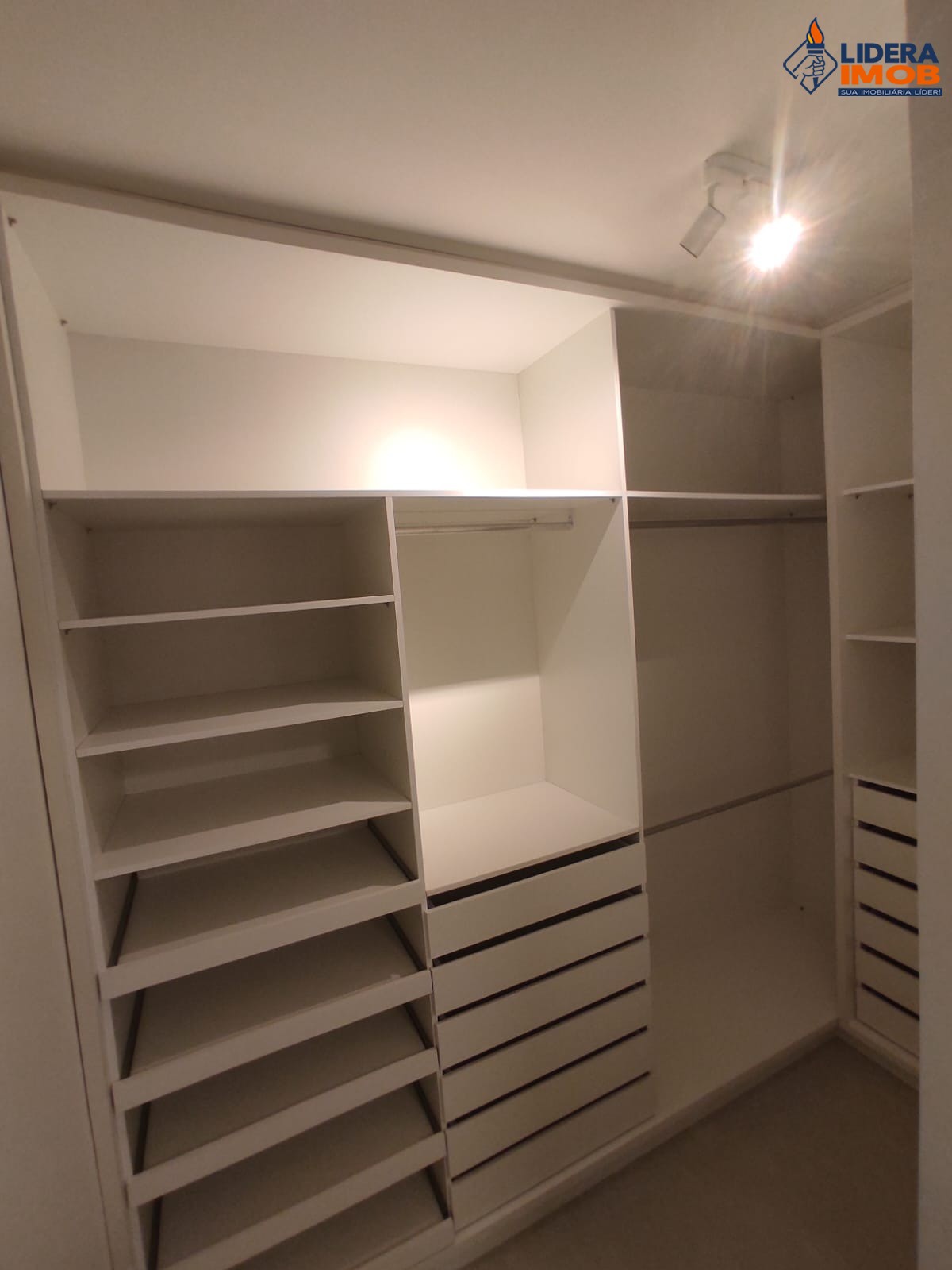 Casa, 3 quartos, 120 m² - Foto 3