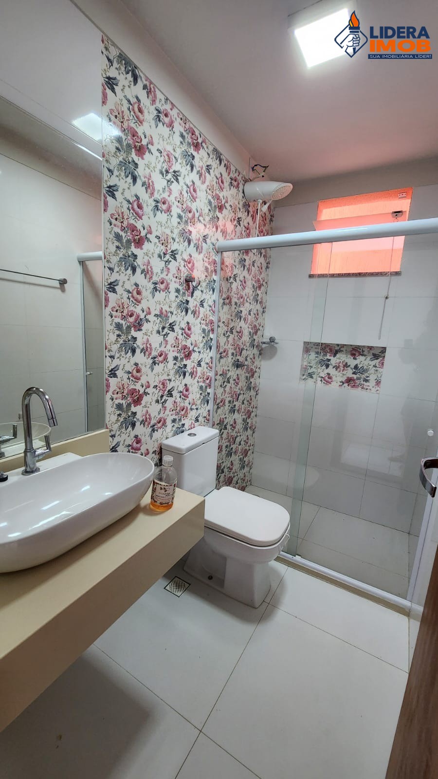 Casa, 2 quartos, 180 m² - Foto 7