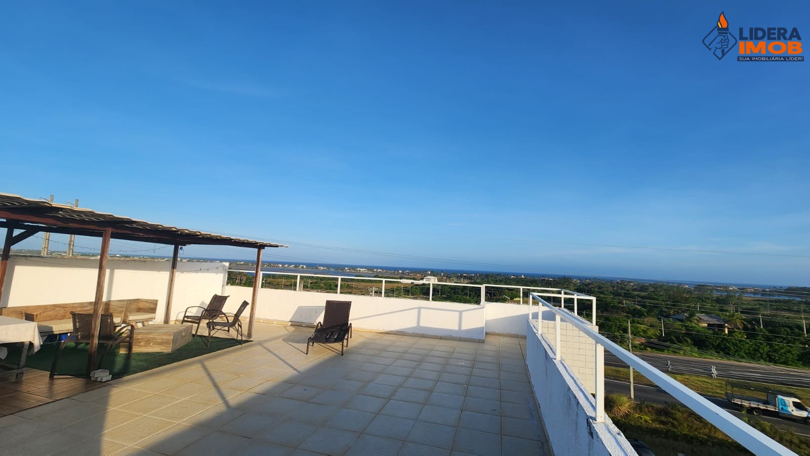 Casa, 3 quartos, 170 m² - Foto 23