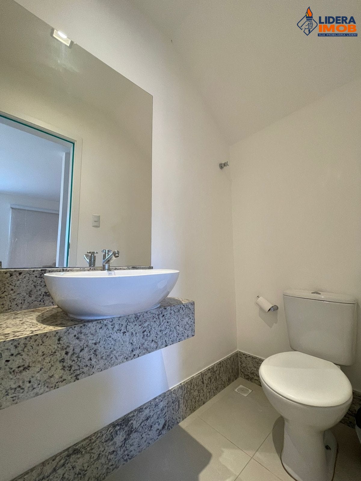 Casa, 3 quartos, 120 m² - Foto 21