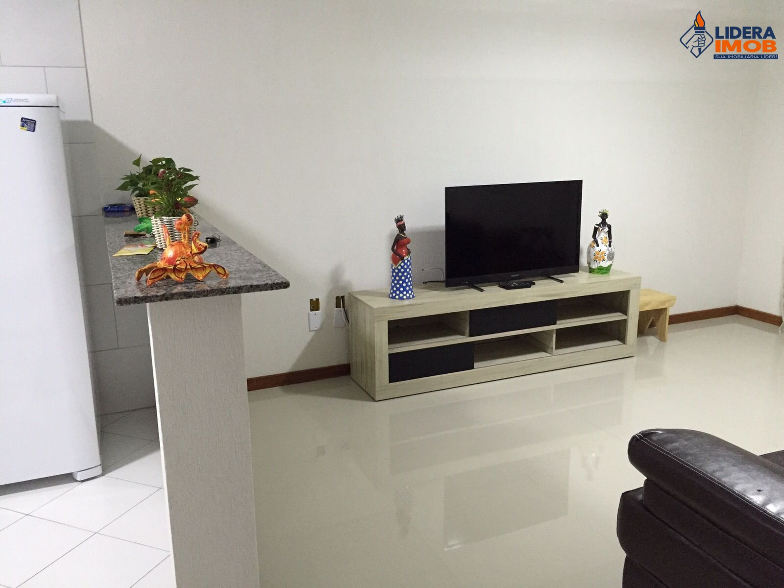 Casa, 2 quartos, 275 m² - Foto 9