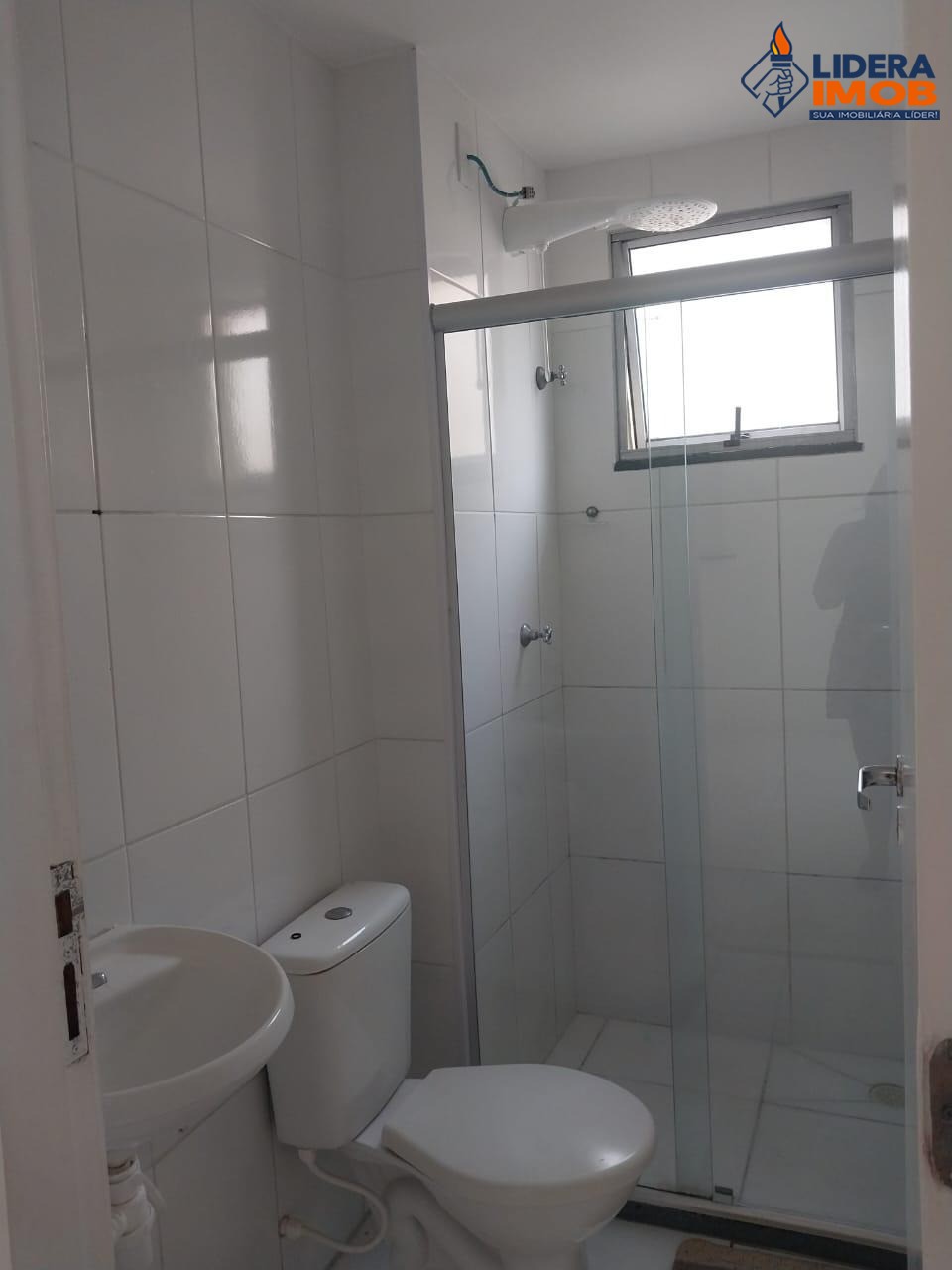 Apartamento, 2 quartos, 47 m² - Foto 7