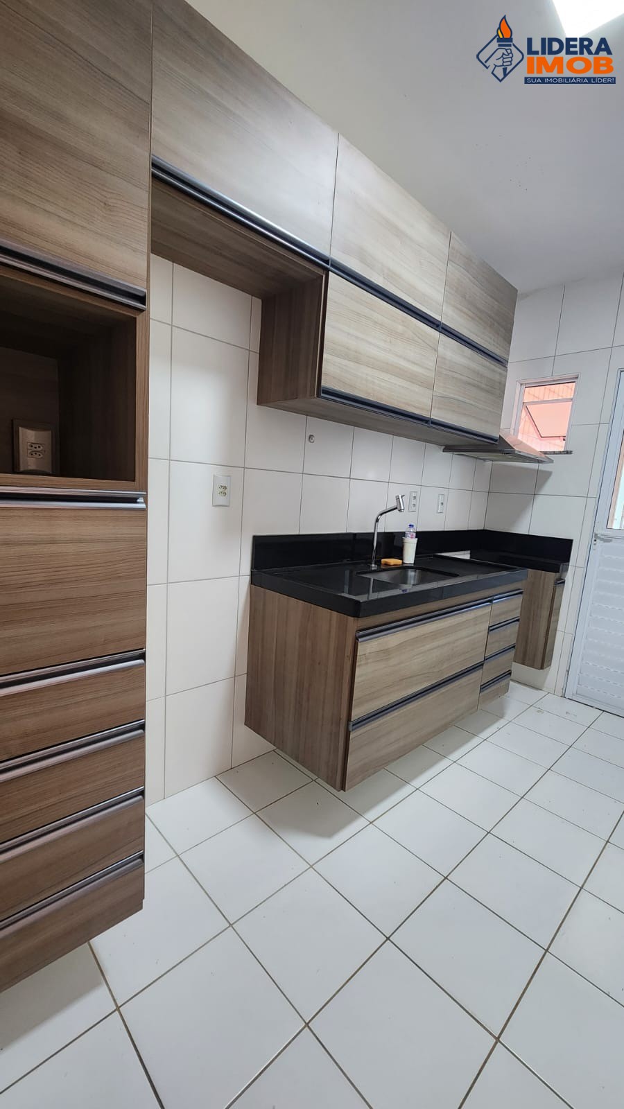 Casa, 2 quartos, 180 m² - Foto 8