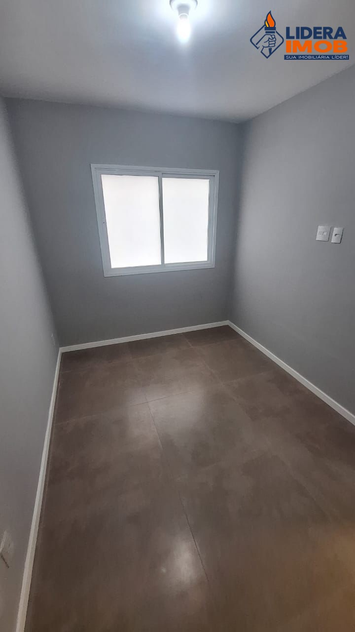 Apartamento, 2 quartos, 54 m² - Foto 15