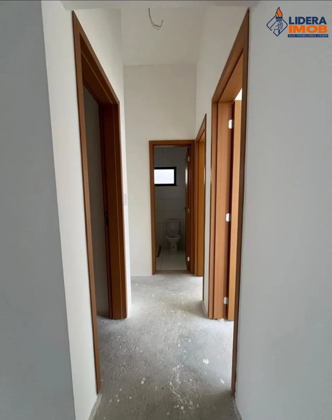 Casa, 3 quartos, 175 m² - Foto 15