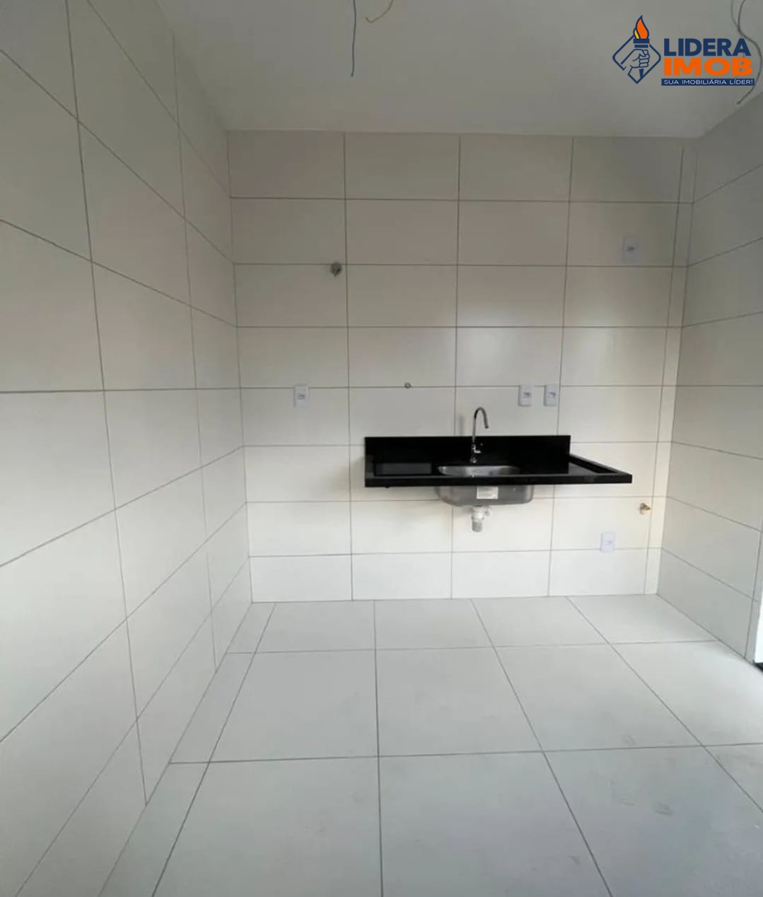 Casa, 3 quartos, 175 m² - Foto 5