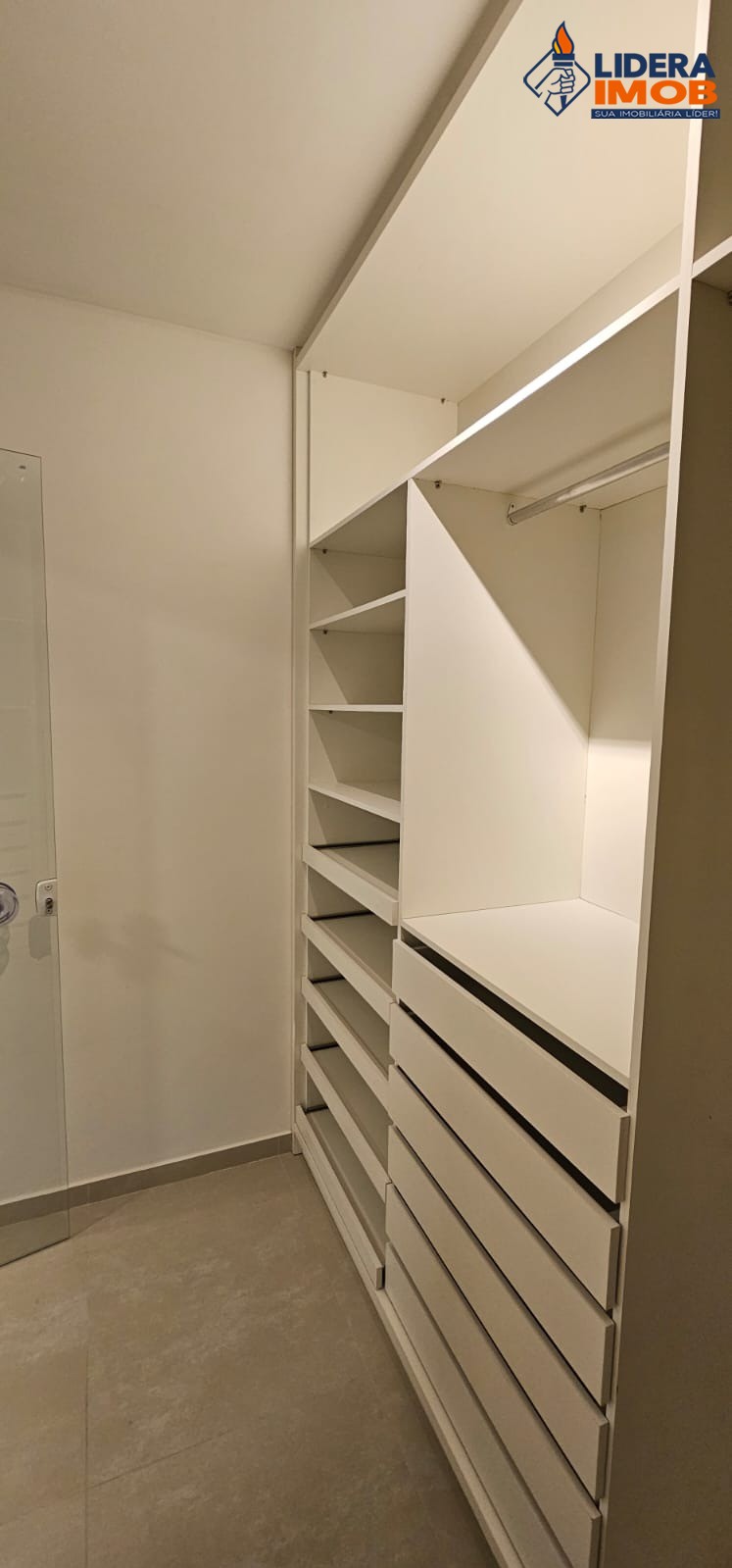 Casa, 3 quartos, 120 m² - Foto 40