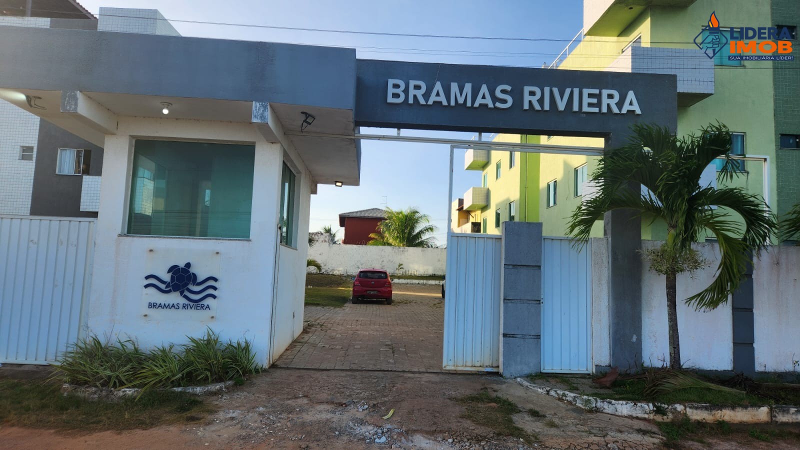 Casa, 3 quartos, 170 m² - Foto 26