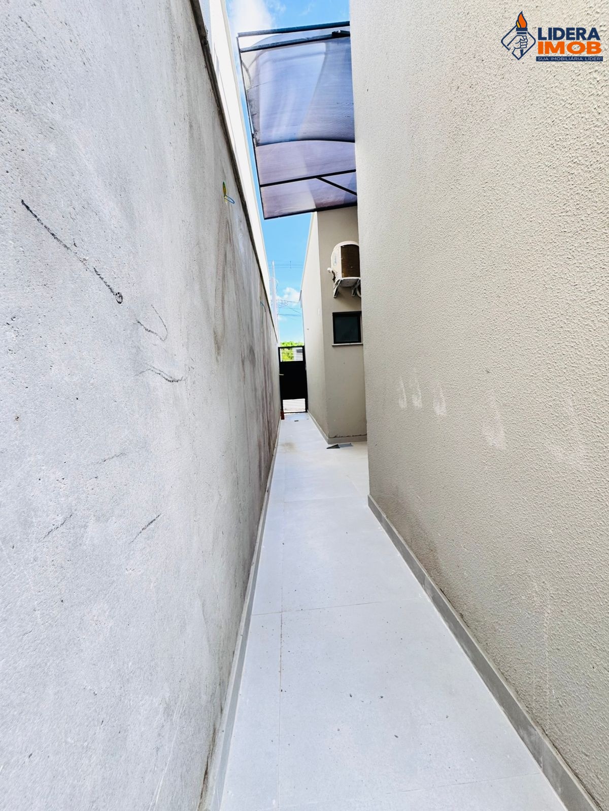 Casa, 3 quartos, 200 m² - Foto 9