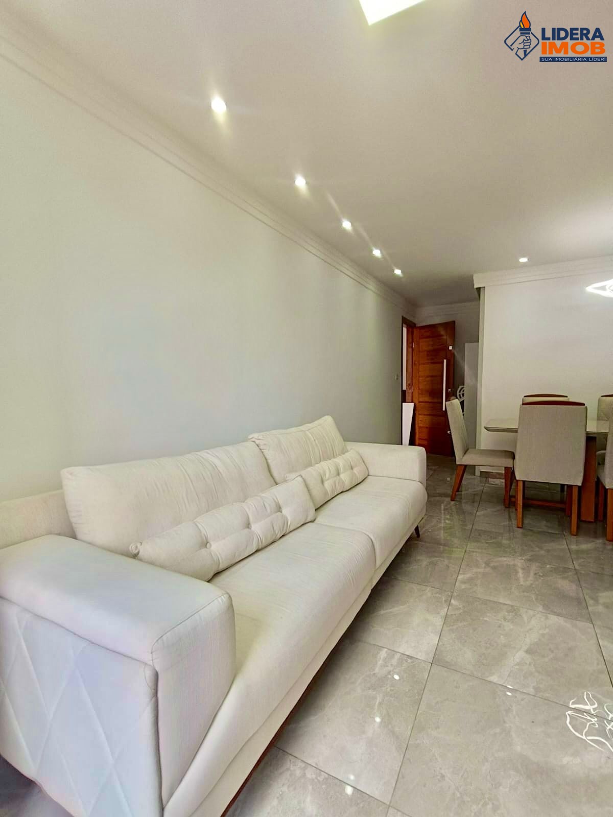 Apartamento, 3 quartos, 68 m² - Foto 10