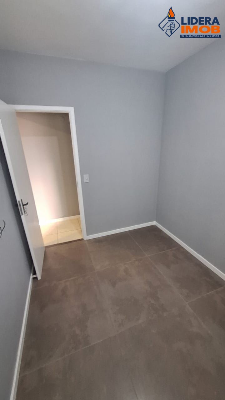 Apartamento, 2 quartos, 54 m² - Foto 23