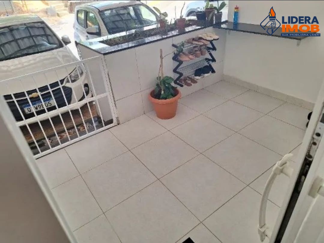 Apartamento, 3 quartos, 170 m² - Foto 8