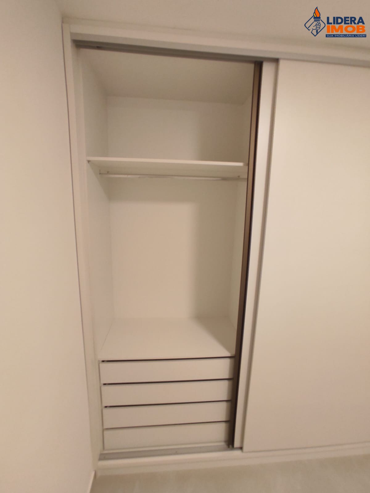 Casa, 3 quartos, 120 m² - Foto 12