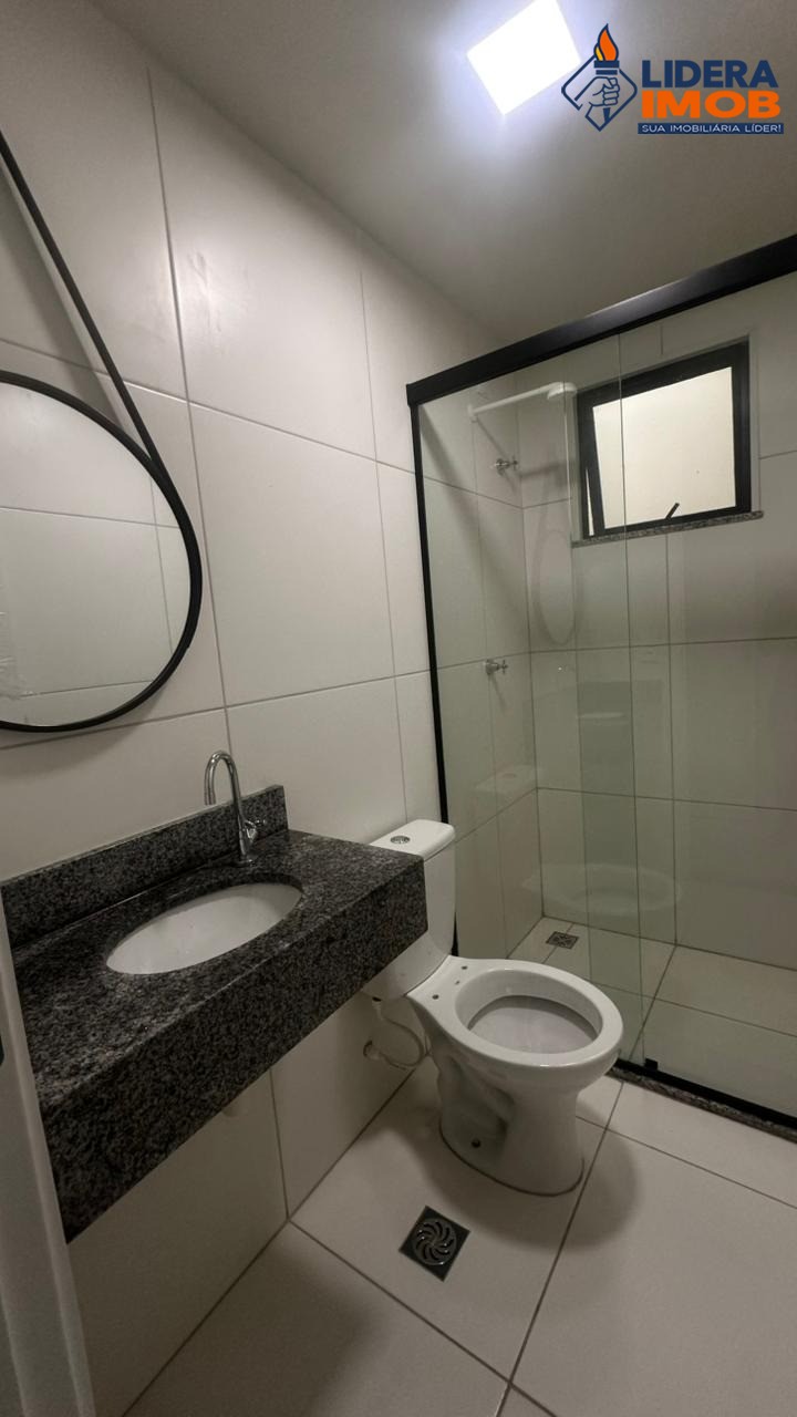 Casa, 3 quartos, 180 m² - Foto 9