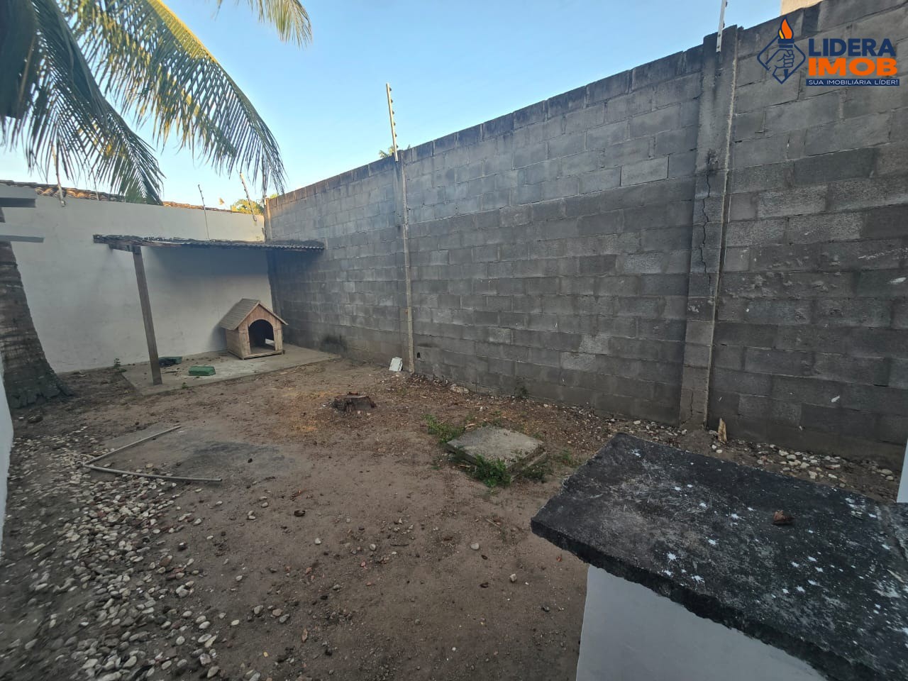 Casa, 4 quartos, 100 m² - Foto 22