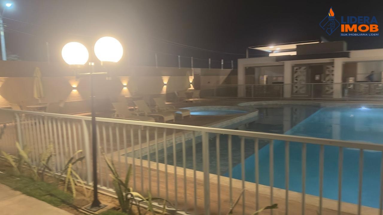 Casa, 3 quartos, 180 m² - Foto 4