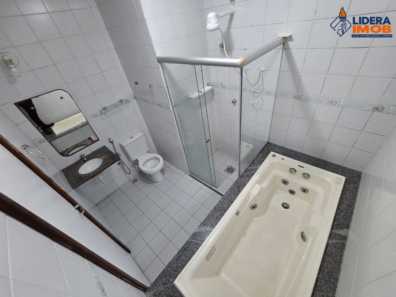 Casa, 4 quartos, 100 m² - Foto 6