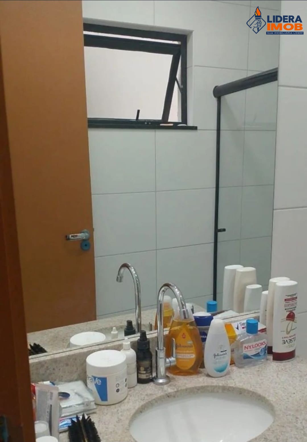 Casa, 3 quartos, 200 m² - Foto 13