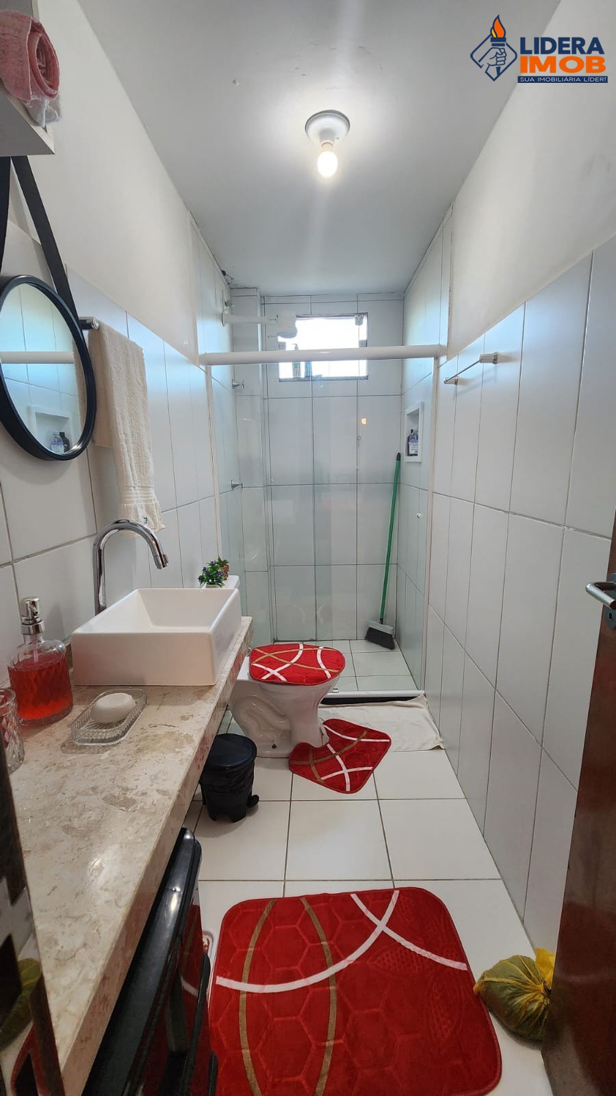 Casa, 3 quartos, 170 m² - Foto 12