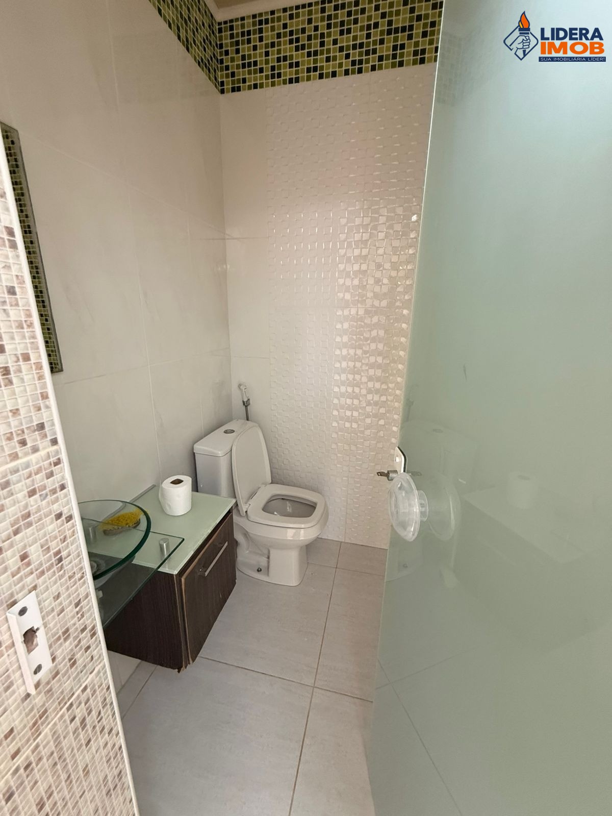 Casa, 4 quartos, 100 m² - Foto 2