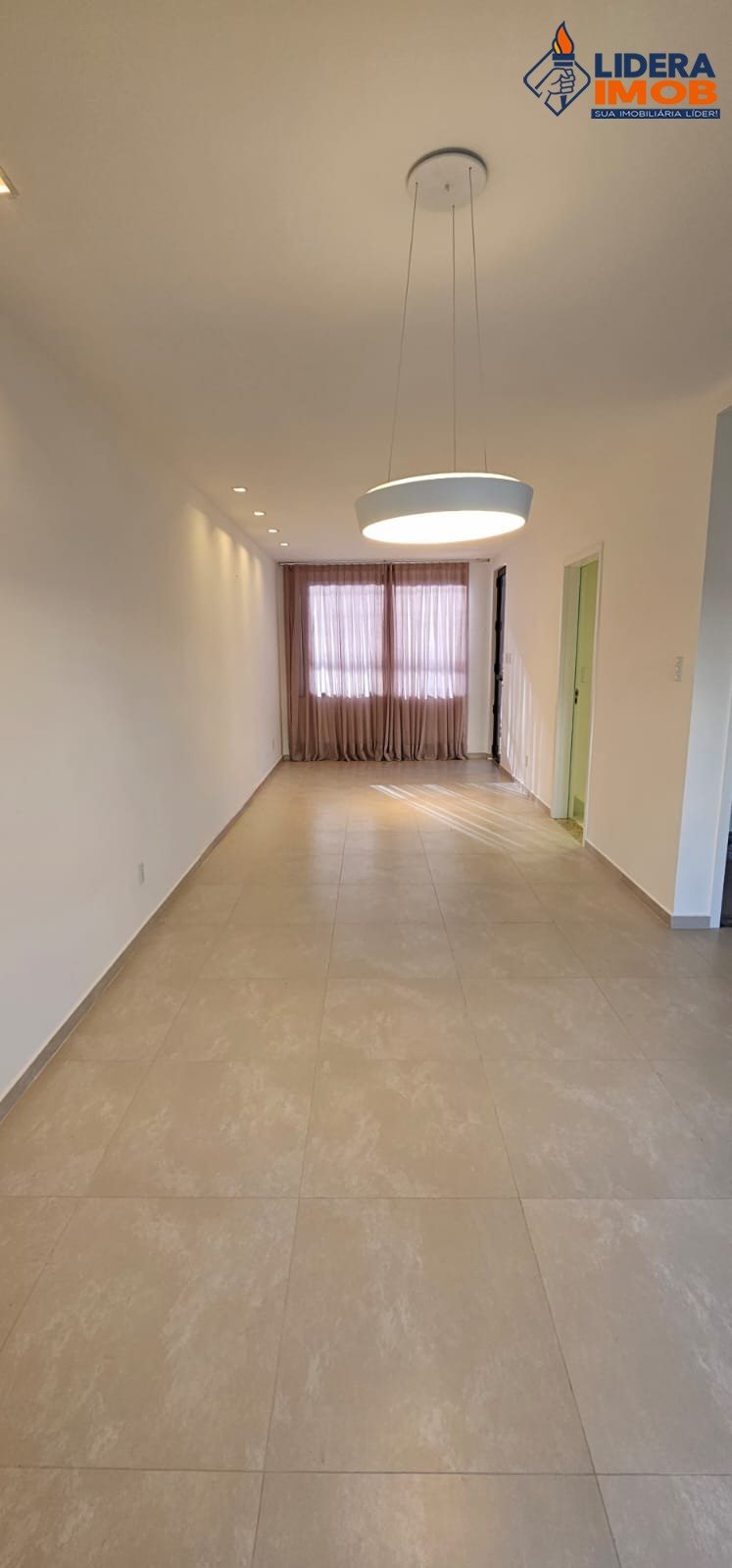 Casa, 3 quartos, 120 m² - Foto 43