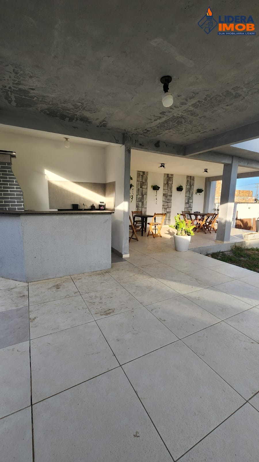 Casa, 3 quartos, 170 m² - Foto 18