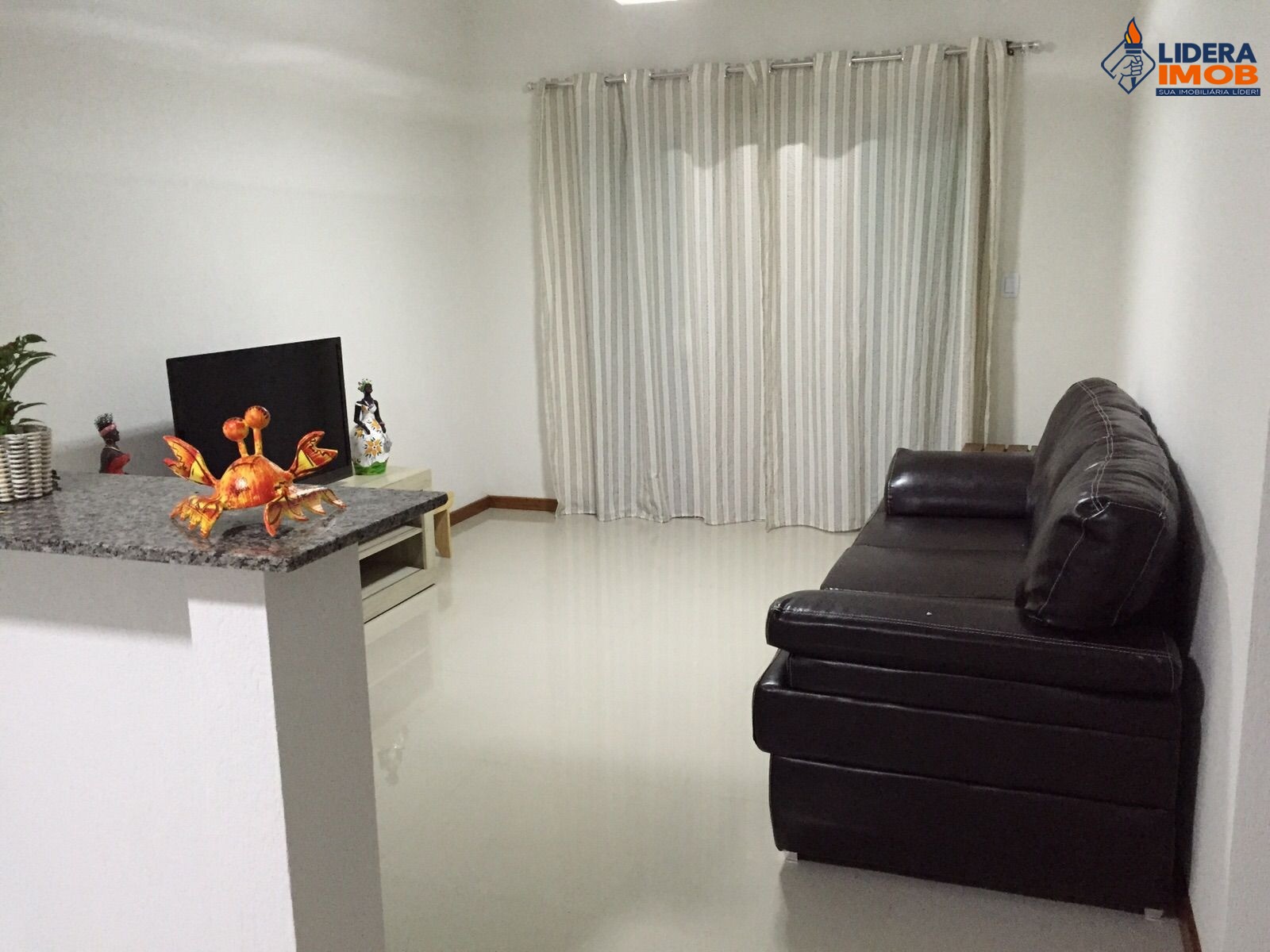 Casa, 2 quartos, 275 m² - Foto 4