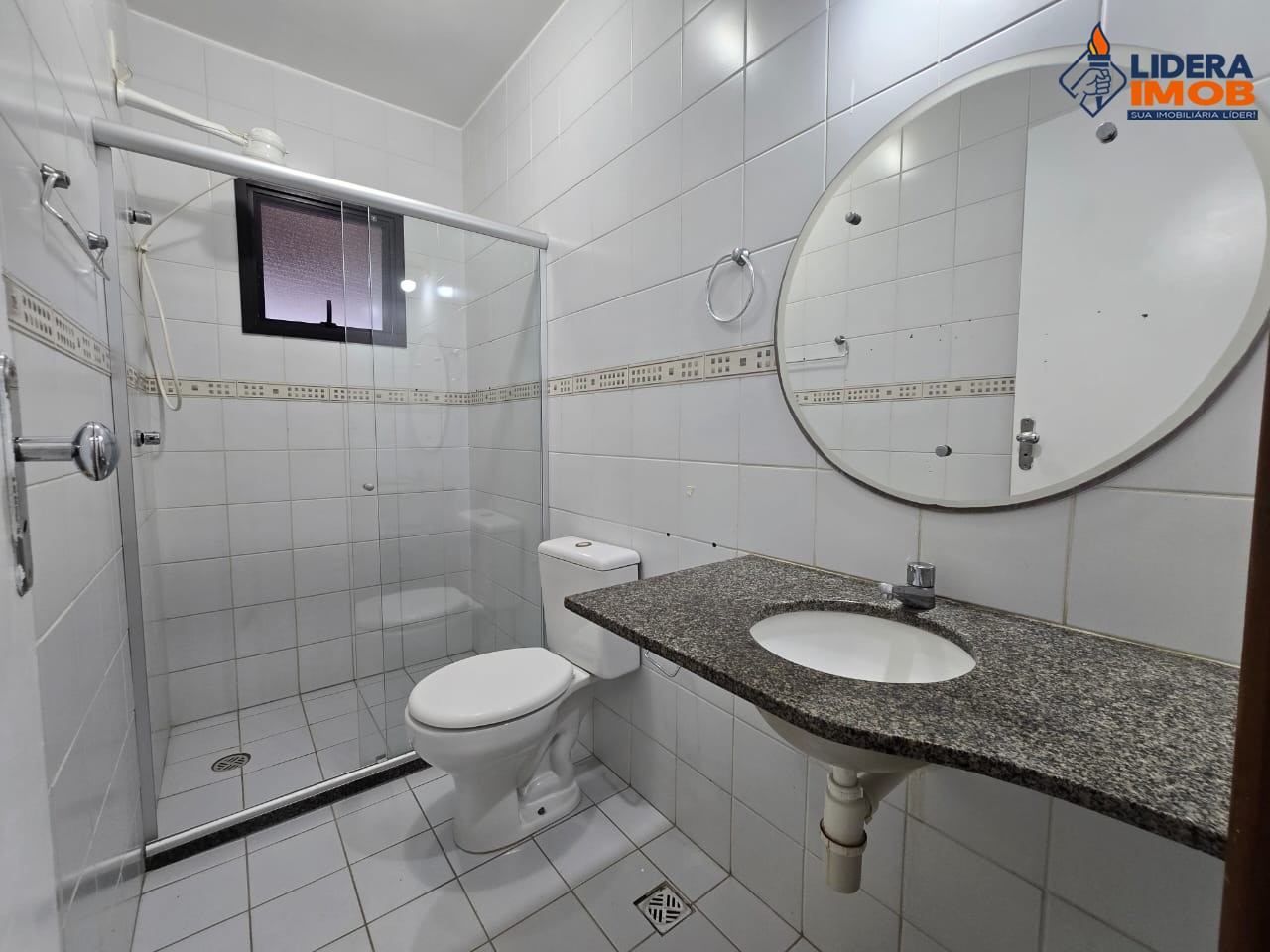 Casa, 4 quartos, 100 m² - Foto 12