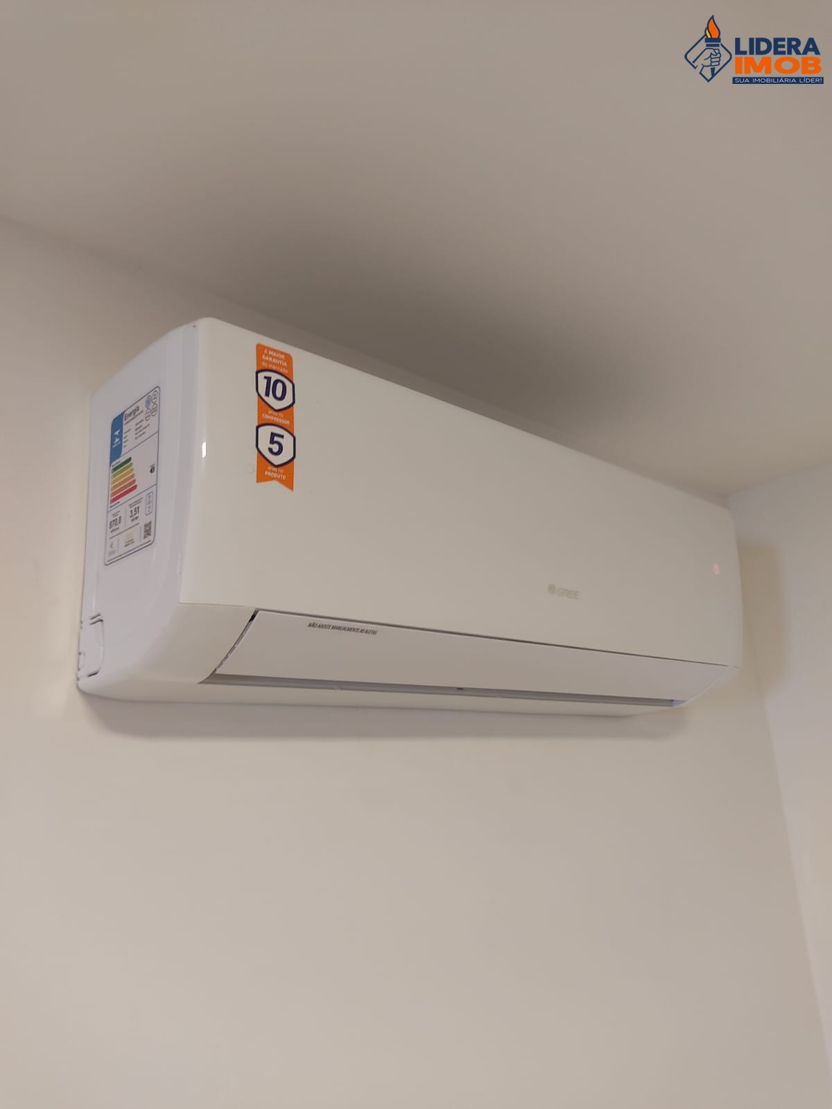 Casa, 3 quartos, 120 m² - Foto 31