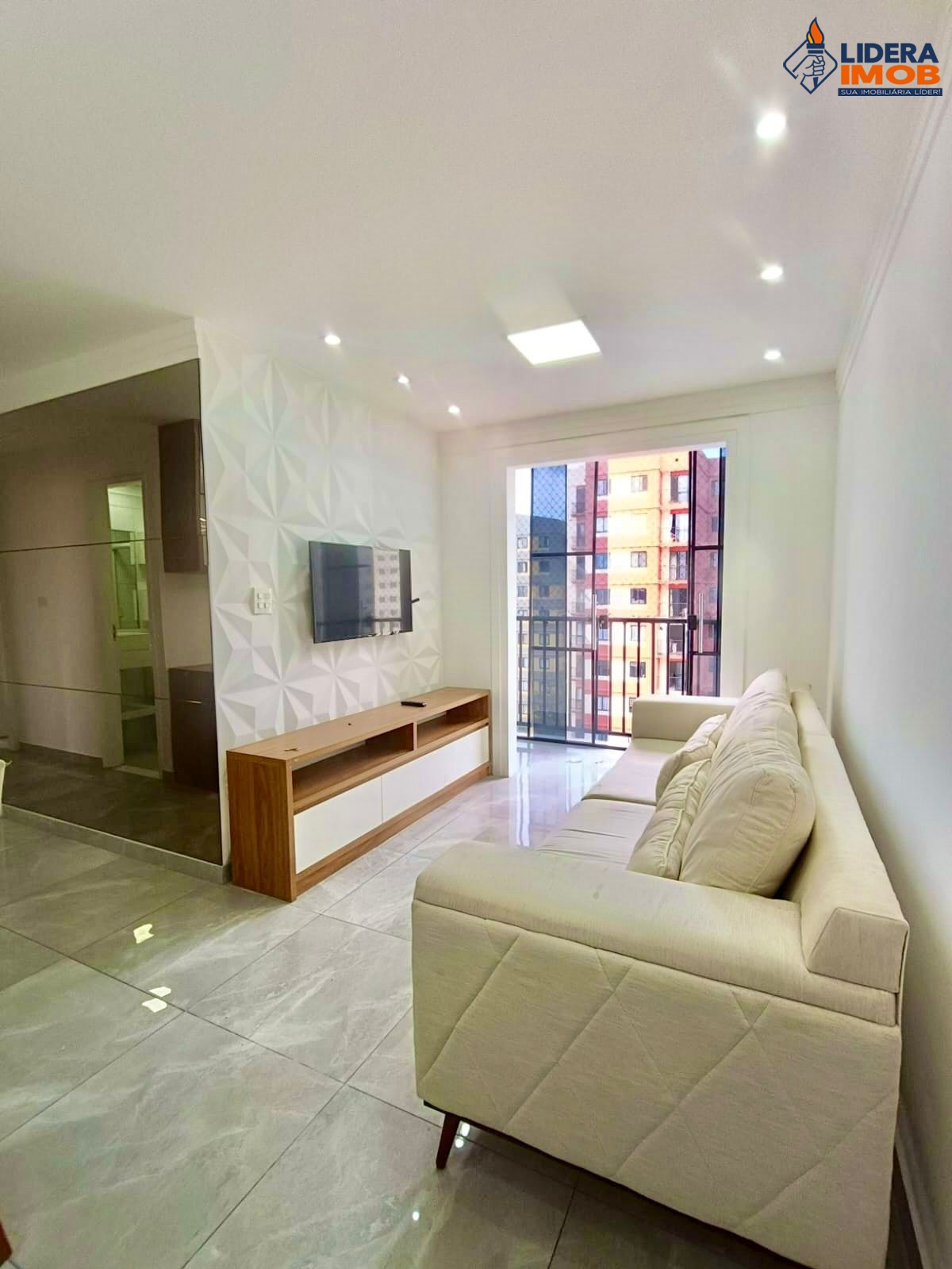 Apartamento, 3 quartos, 68 m² - Foto 11