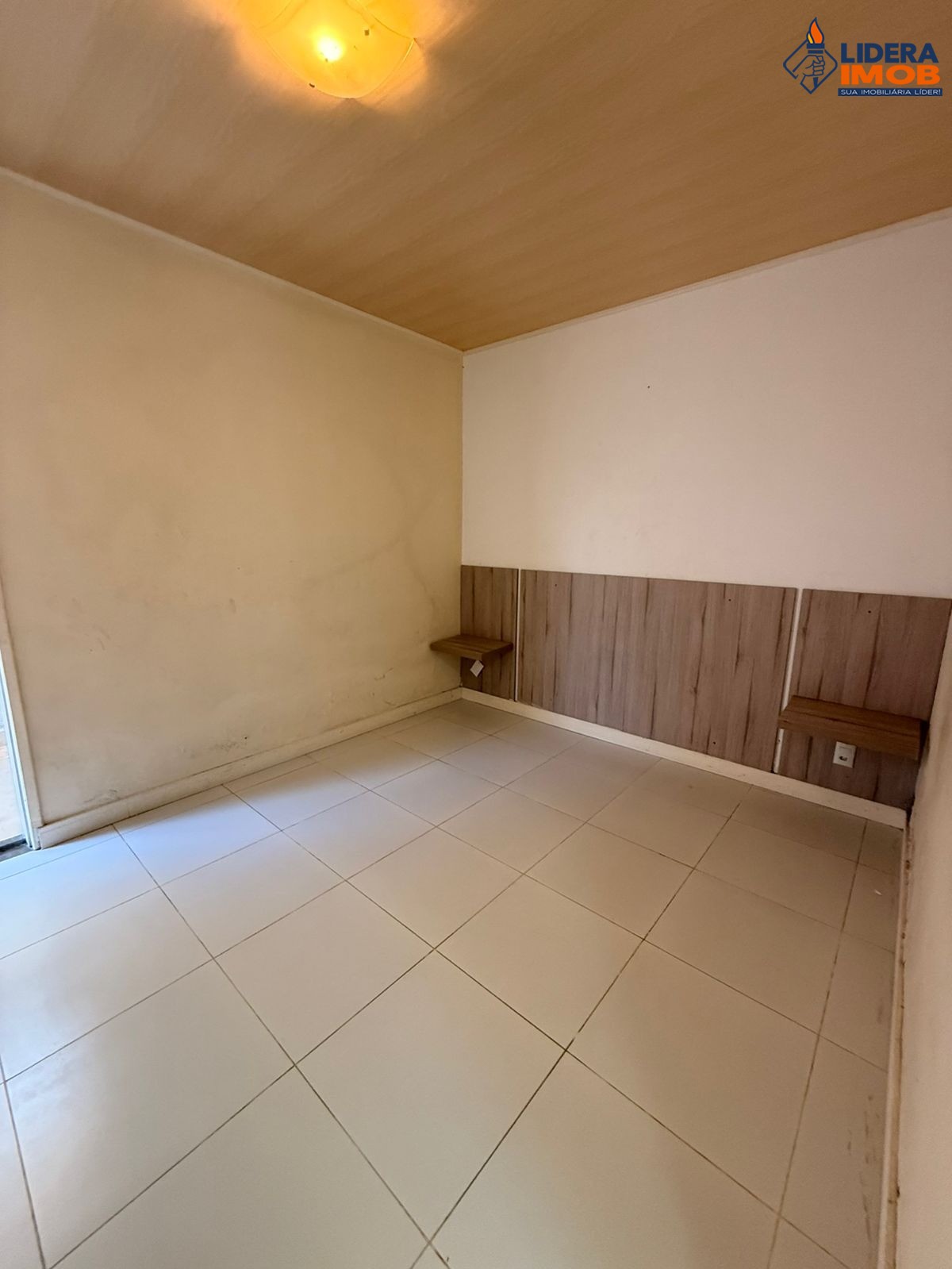 Casa, 4 quartos, 100 m² - Foto 4