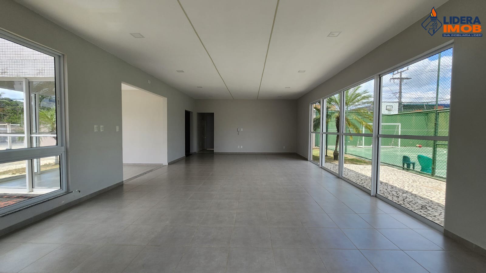 Casa, 2 quartos, 180 m² - Foto 2