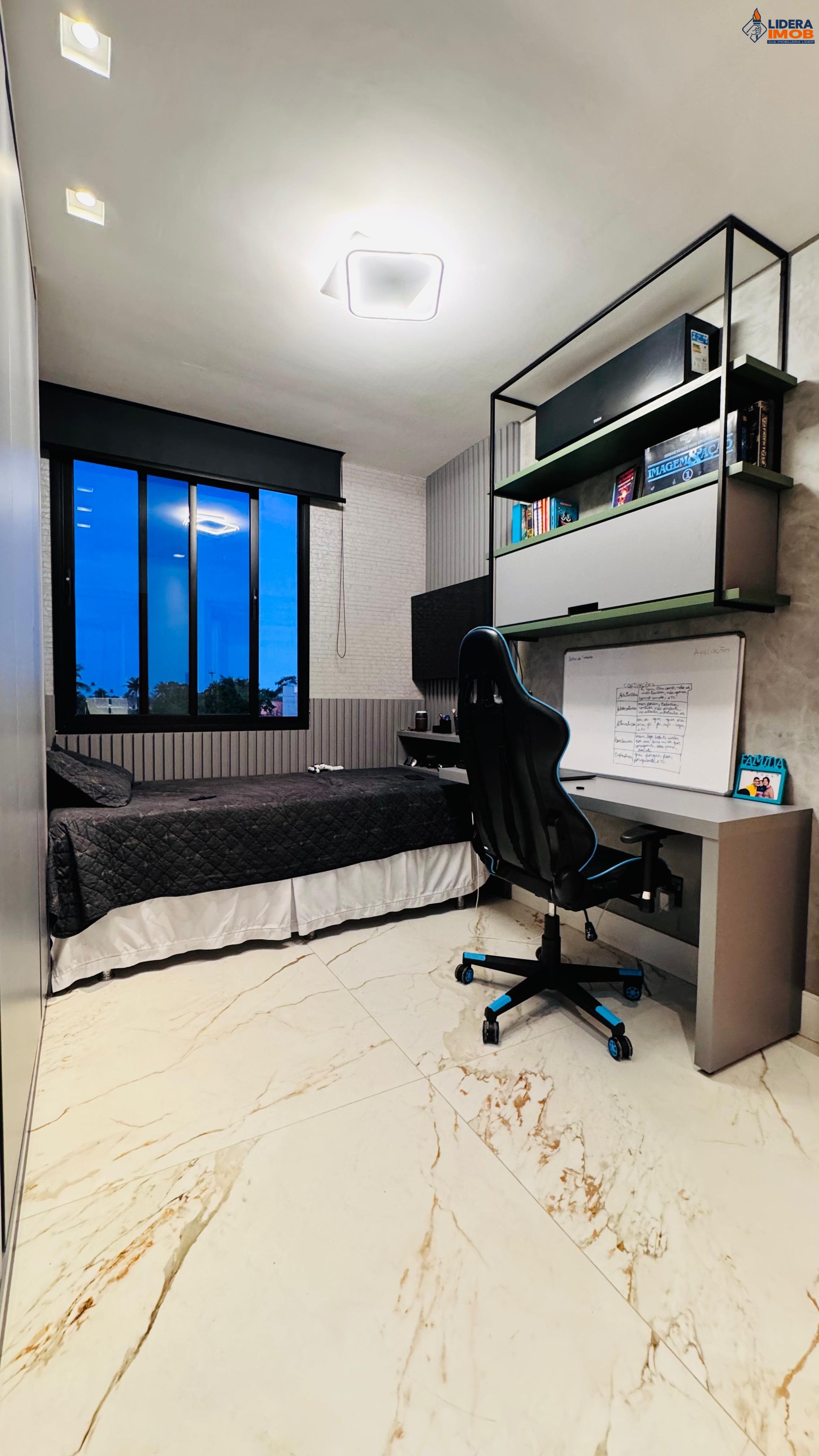 Casa, 4 quartos, 190 m² - Foto 14