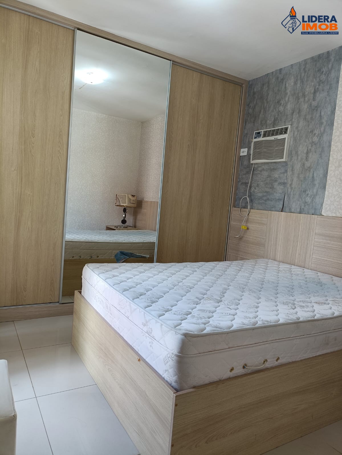 Apartamento, 3 quartos, 69 m² - Foto 12