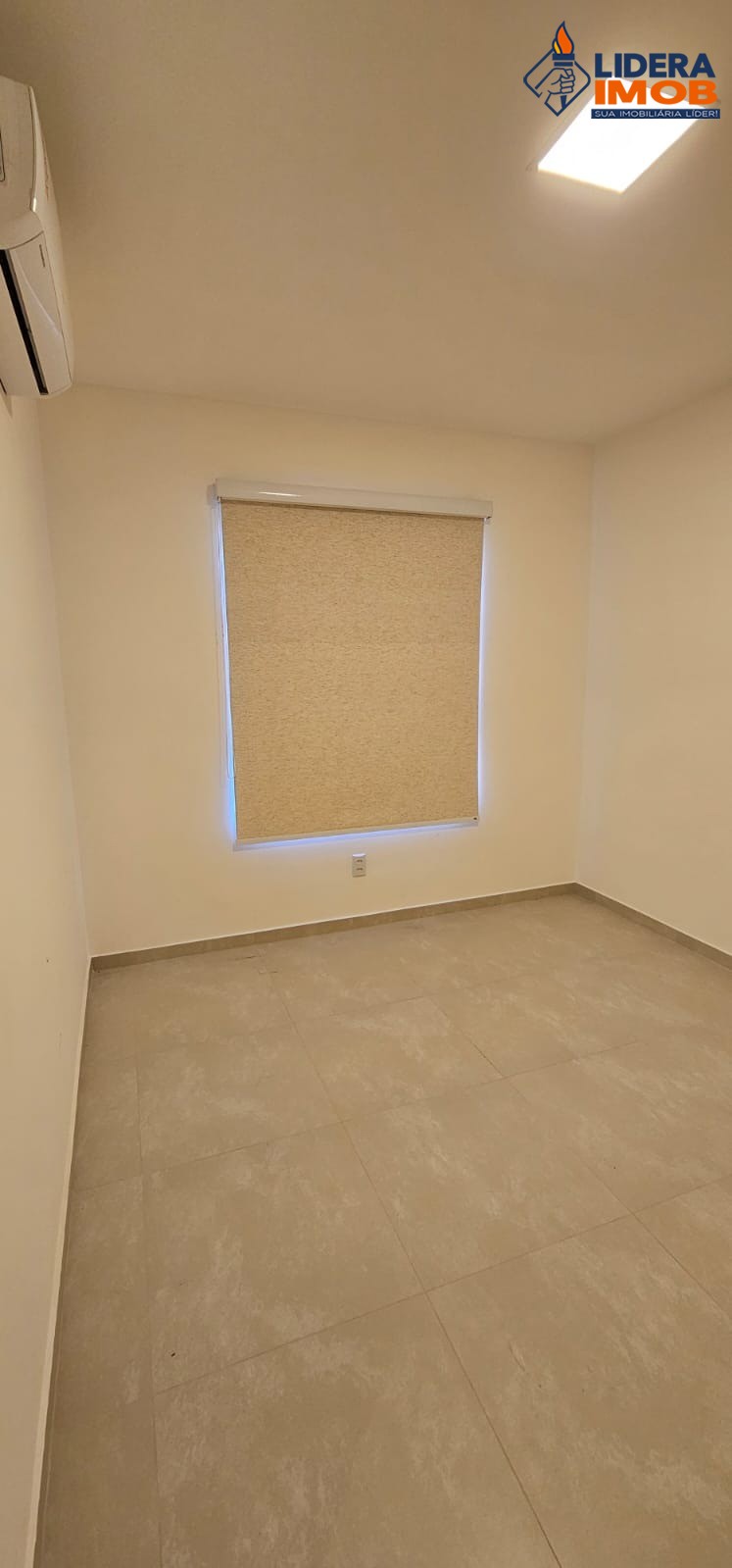 Casa, 3 quartos, 120 m² - Foto 46