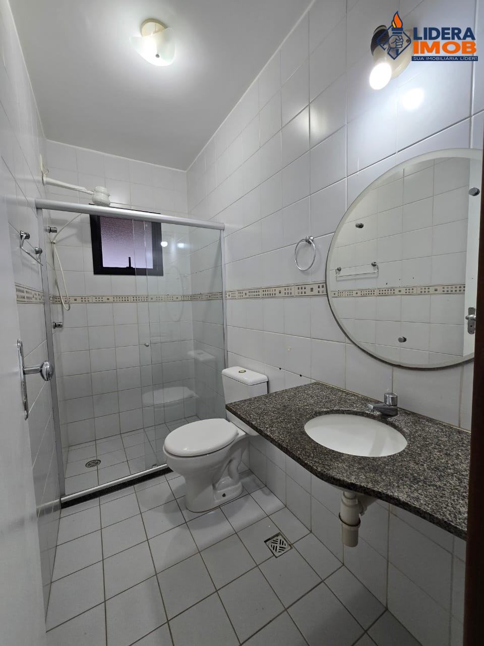 Casa, 4 quartos, 100 m² - Foto 25