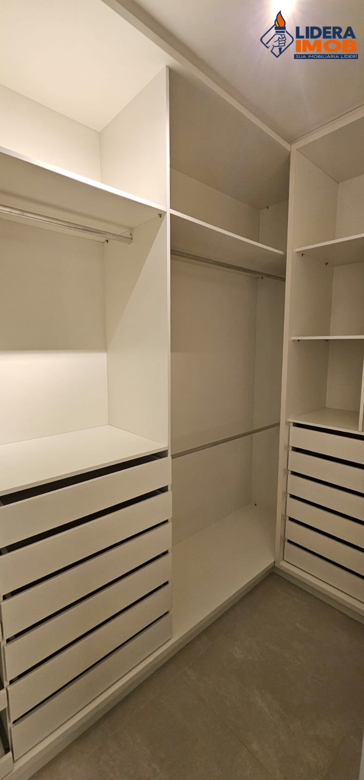 Casa, 3 quartos, 120 m² - Foto 52