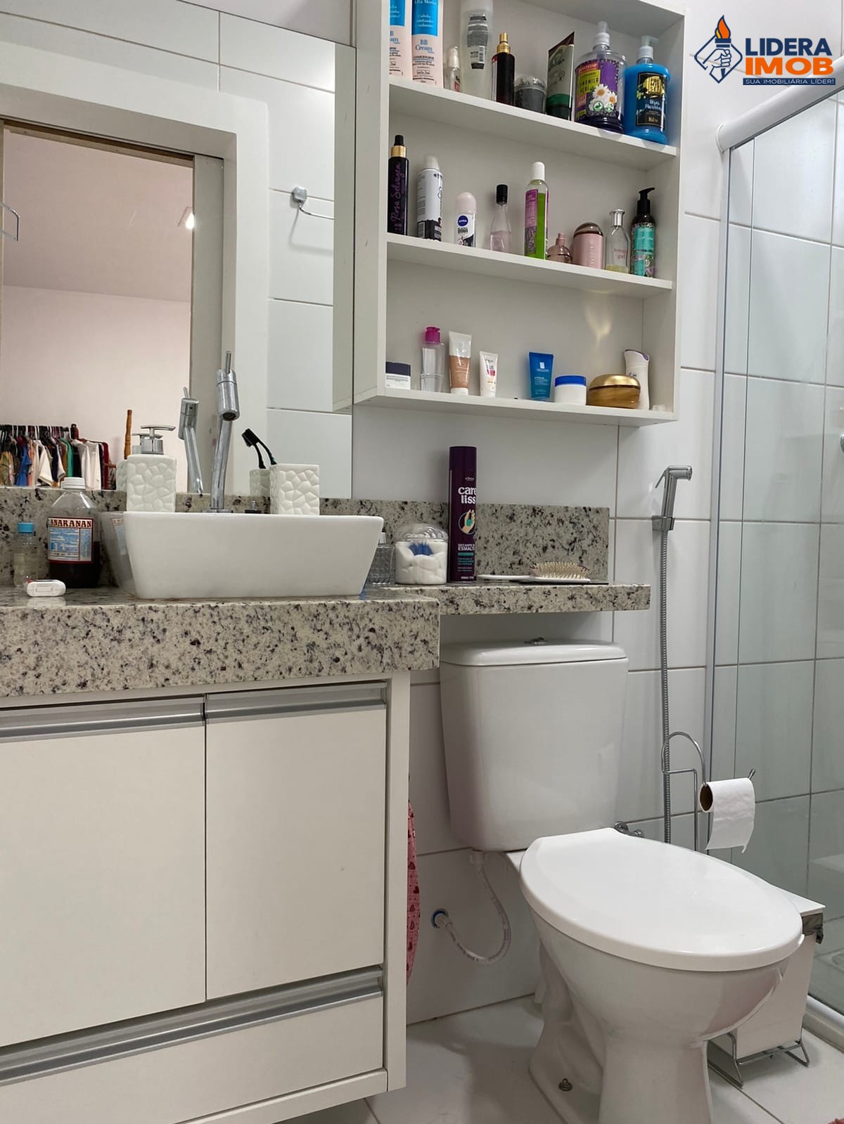 Casa, 2 quartos, 147 m² - Foto 7