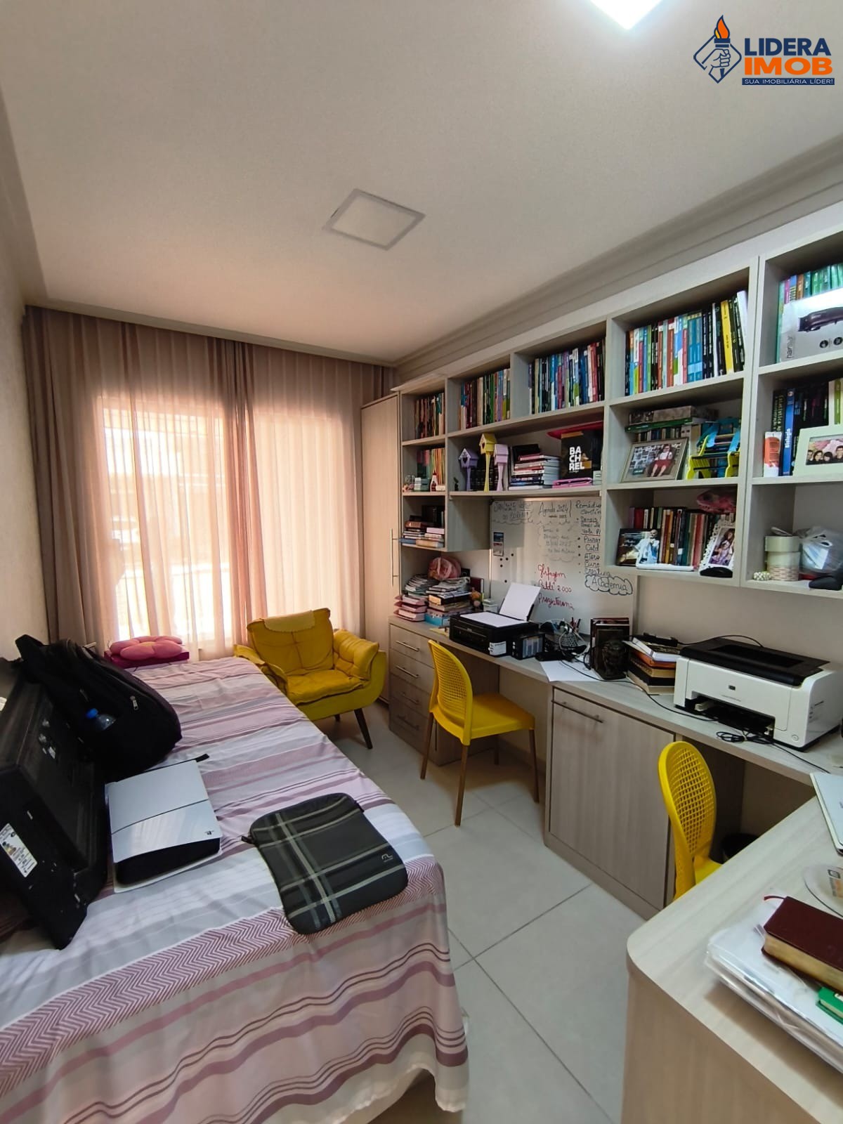 Casa, 3 quartos, 165 m² - Foto 7