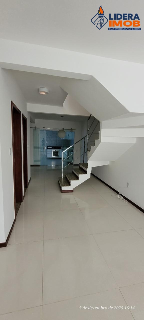 Casa, 3 quartos, 160 m² - Foto 1