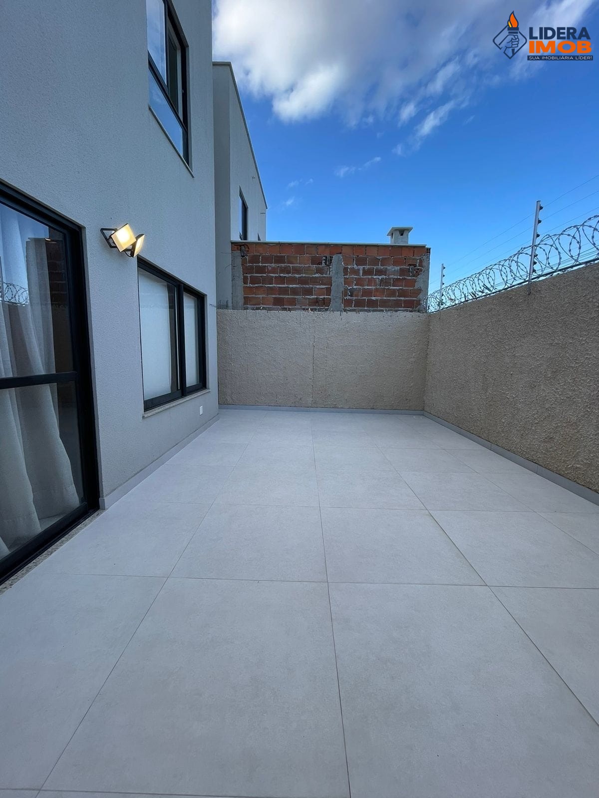 Casa, 3 quartos, 120 m² - Foto 25