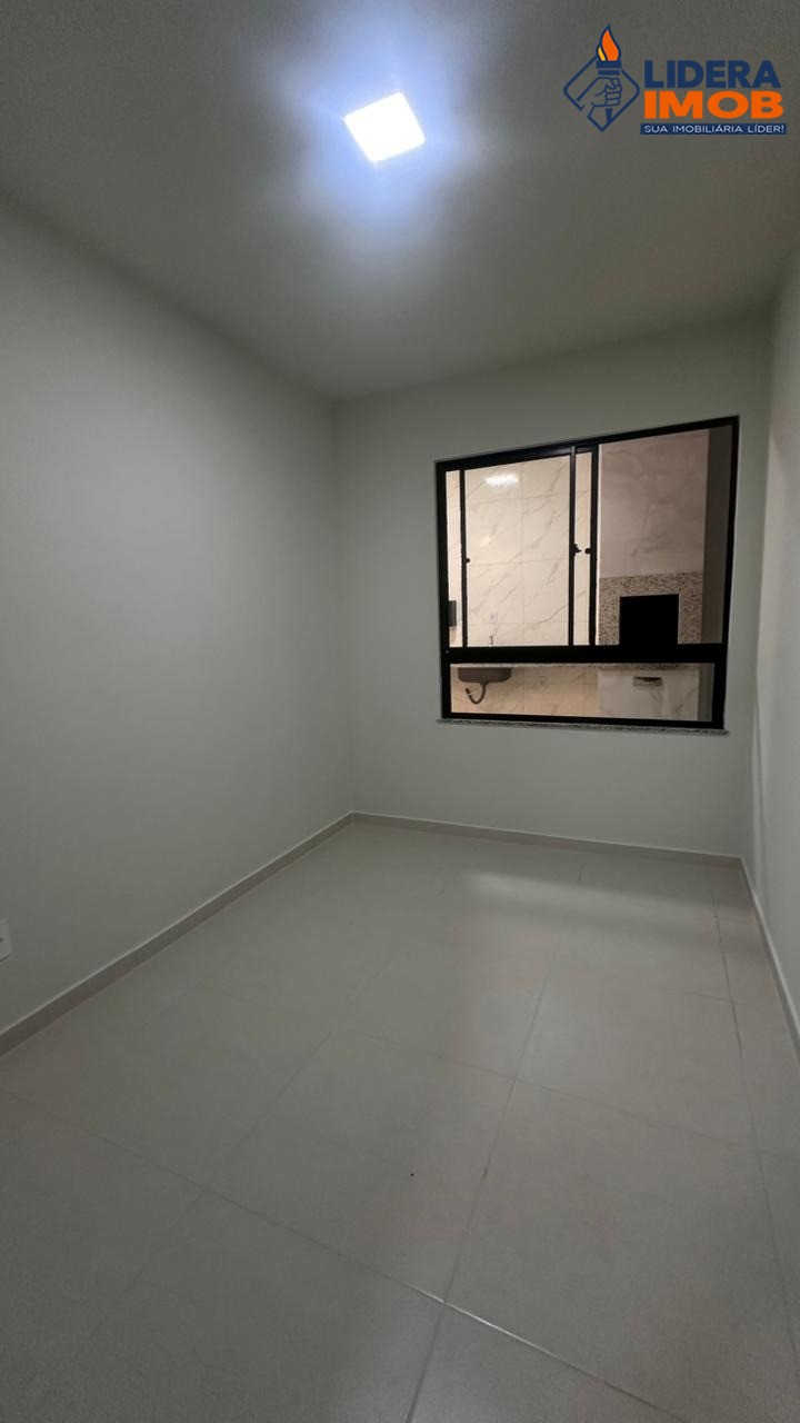 Casa, 3 quartos, 180 m² - Foto 11