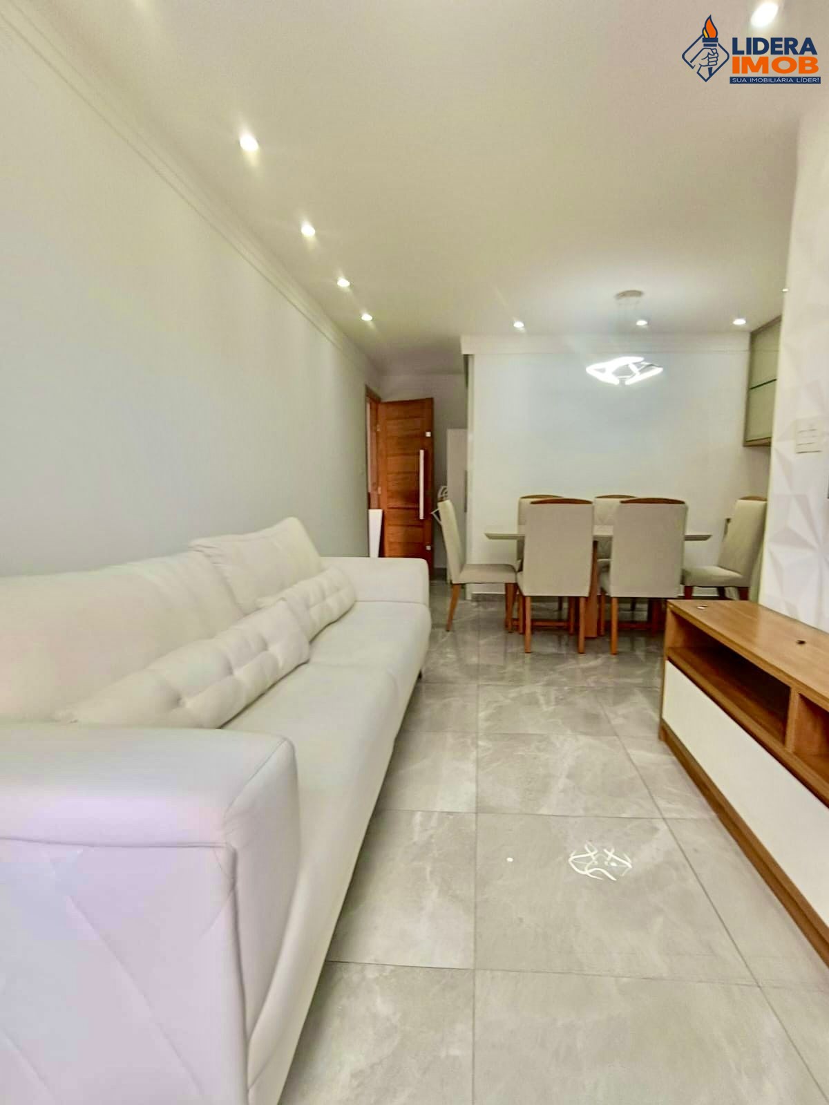 Apartamento, 3 quartos, 68 m² - Foto 13