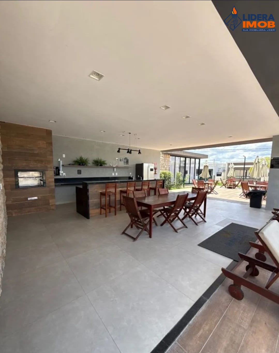 Casa, 3 quartos, 175 m² - Foto 10