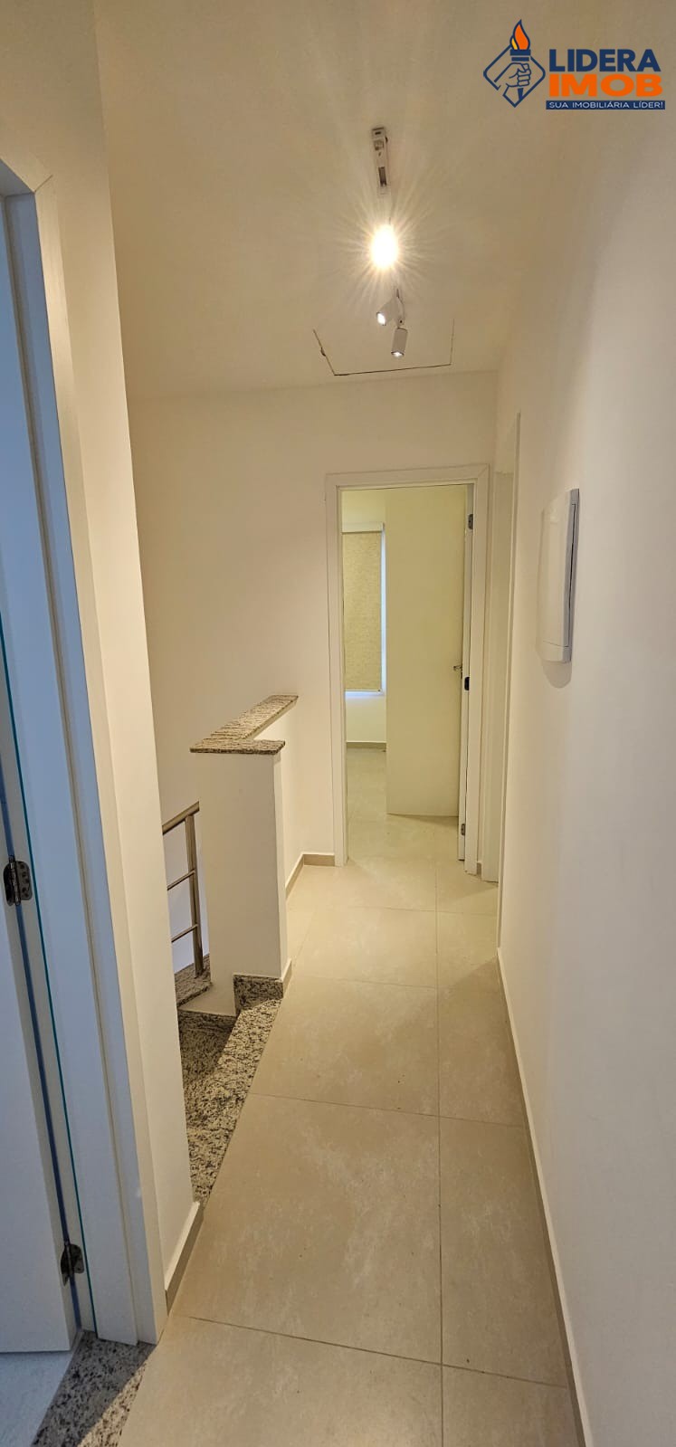 Casa, 3 quartos, 120 m² - Foto 39