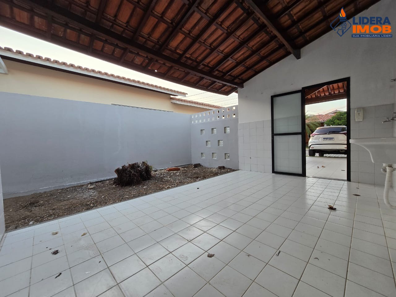 Casa, 4 quartos, 100 m² - Foto 15